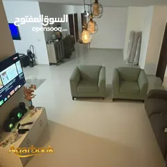  3 شقة للبيع – المصايف / حي السلامية