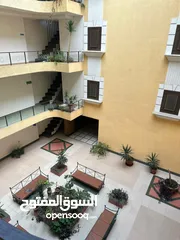  1 Full Furnished Apartment FOR RENT