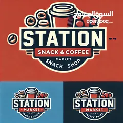  3 قهوة اسبرسو إيطالية