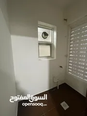  8 شقة جميلة للإيجار في بوشر مع وافايBeautiful apartment for rent in Bawshar with Wi-Fi