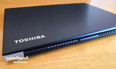  5 افضل من الجديد لدينا سارع بلطلب الان