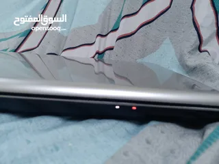  5 لابتب بمواصفات جيدة للاستعمال البسيط بسعر مغري اقرأ الوصف و اطلع على جميع المميزات الموجودة و شكرا .