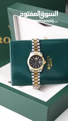  14 ساعات رولكس ماستر كوبي  Rolex master copy