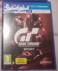  3 Cod cold war 7 kd fifa 19 4 kd grand turismo 3 kd