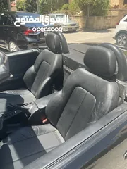  7 مرسيدس slk200 للبيع او البدل