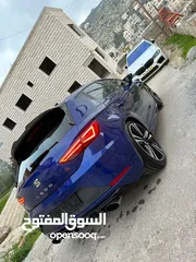 1 سيات ليون FR للبيع عالكاش ب 120000
