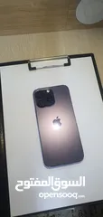 6 14 pro max ايفون