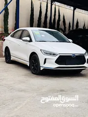  7 معرض المربع الذهبي لتجارة ا