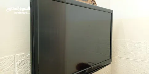  5 كاميرات للبيع