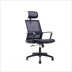  8 Evergreen Office Furniture Big Office Chairs Offer