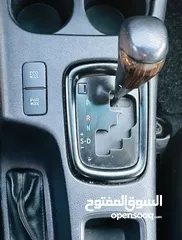  13 تيوتا ادفنشر