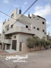  1 منزل مستقل مكون من 3 طوابق