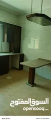 14 شقه ارضيه للبيع