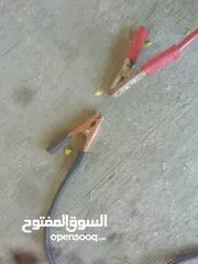 3 كوابل شحن اشتراك