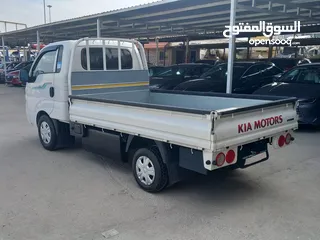  12 بكم كيا بنجو كهرباء اقساط بدفعة 3000 الاف على الهوية فقط