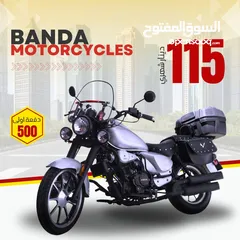  10 اقساط عن طريق المعرض