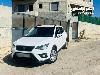  1 ارونا فلللللل بدون. فتخه بويه. شركه بسعرررر حرق حرق