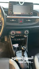  2 سعر فررررم44500كاش فقط فل اضفات ضواو لد بصمه فل قلقيلية