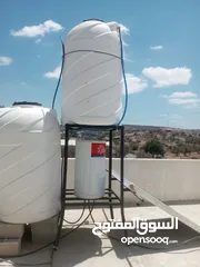  10 يوسف ابو محمد