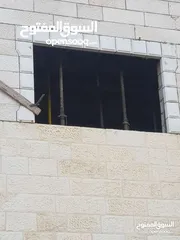  3 مقاول بناء عظم تشطيب اسعار مناسبه التزام بالمواعيد