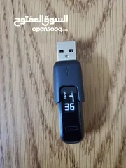  14 ساعة هواوي باند 4e 4e huawei band