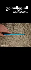  4 هواوي نوفا 7i مستخدم بحاله ممتازه.