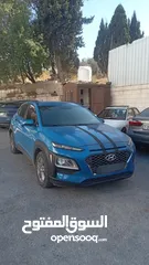  5 كونا. فللللللل بدون فتخه. بويه. شركه بسعرررر حرق حرق