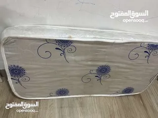  5 قيم واخذ سرير طفل متحرك وكاروك