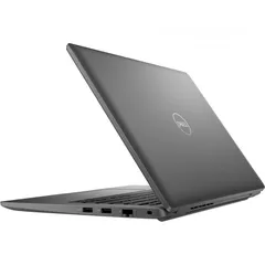  3 DELL Laptop Latitude 3440  Intel Core I5-1335U لابتوب ديل لتتيود