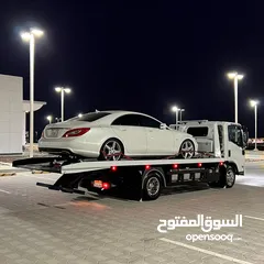  12 Towing Services in Bahrain : 24 Hours:  Best Price: Car Lift سطحه سلماباد جد علي توبلي مدينة عيسى