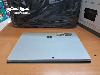  10 SURFACE PRO 4