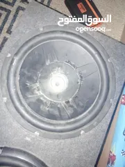 2 سستم مكون من صبين  مستعملات للبيع