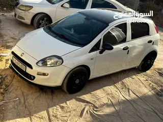  6 سياره ڤيات للبيع