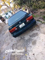  3 نيسان صني 1996