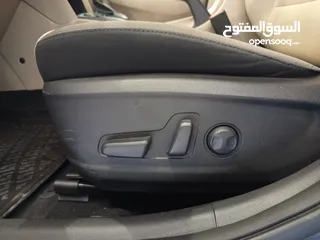  11 هونداي كونا موديل Hyundai Kona 2020