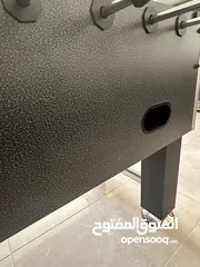  4 فرفيره للبيع