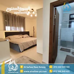  3 شقه سوبر سوبر ديلوكس فخمه جدا - قرب وسط البلد - قرب بنك القاهرة عمان