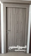  21 ابواب امان وابواب داخلية المهندسون لأبواب الأمان