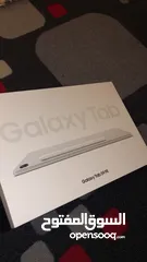  1 SAMSUNG Tab S9 FE
