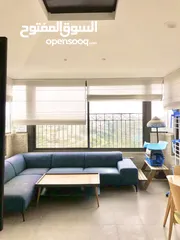  2 رووف للبيع في الطيرة خلف الجاسمن مباشرة