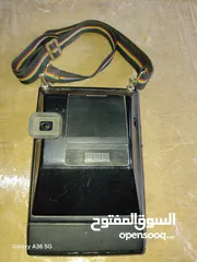  17 كاميرا كوداك