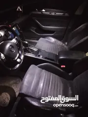  2 باسات ار لاين 2016  ديزل  فل ما عدا الفتحه