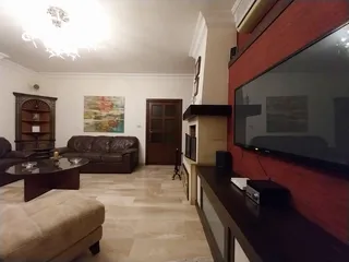  8 Apartment for rent in swifyeh  ( Property 36454 )-174804993