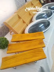  20 جهاز كاشير ncr امريكي شفاط صناعي صناعة اسبانية  4  حصان يعمل  كهرباء 3 فاز   للمطاعم و لكافة المداخن