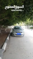  2 ستر وين c4 2013