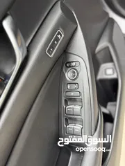  14 هوندا اكورد 2021 فل كامل فحص كامل بحاله الوكاله