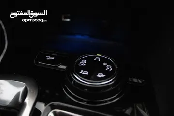  6 بيجو 3008موديل 2018