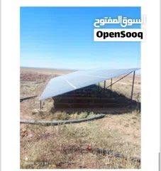  11 نِيغده – بور (Niğde – Bor)  من أجمل وأخصب المناطق الزراعية في تركيا  للبيع 10 ألف دونم ارض زراعية