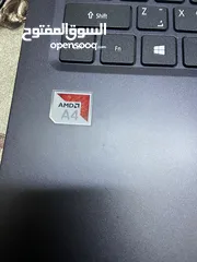  5 Acer aspire 3 جهاز مستعمل على لخفيف تسكيره الشركة مركبله ssd