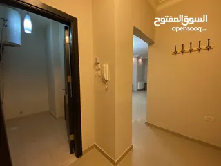  14 Not Furnished Apartment to Sale 190sqm ( Property 37114 )-174787659